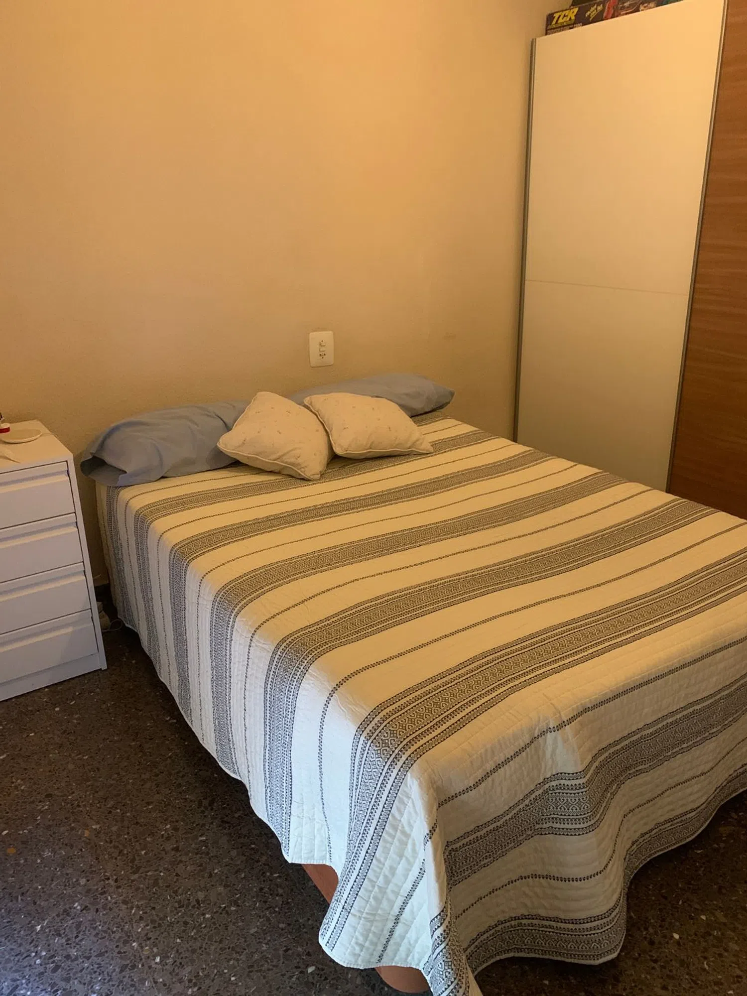 Piso en calle de Maria Auxiliadora, 31 - Foto 4