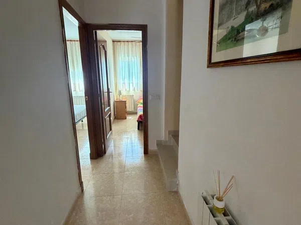 Chalet adosado en Avenida de la Mediterrània, 49 - Foto 11