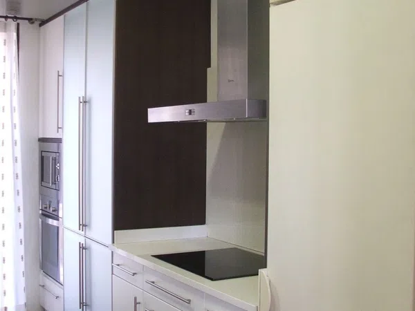 Casa independiente en calle de Vicente la Roda, 47 - Foto 12