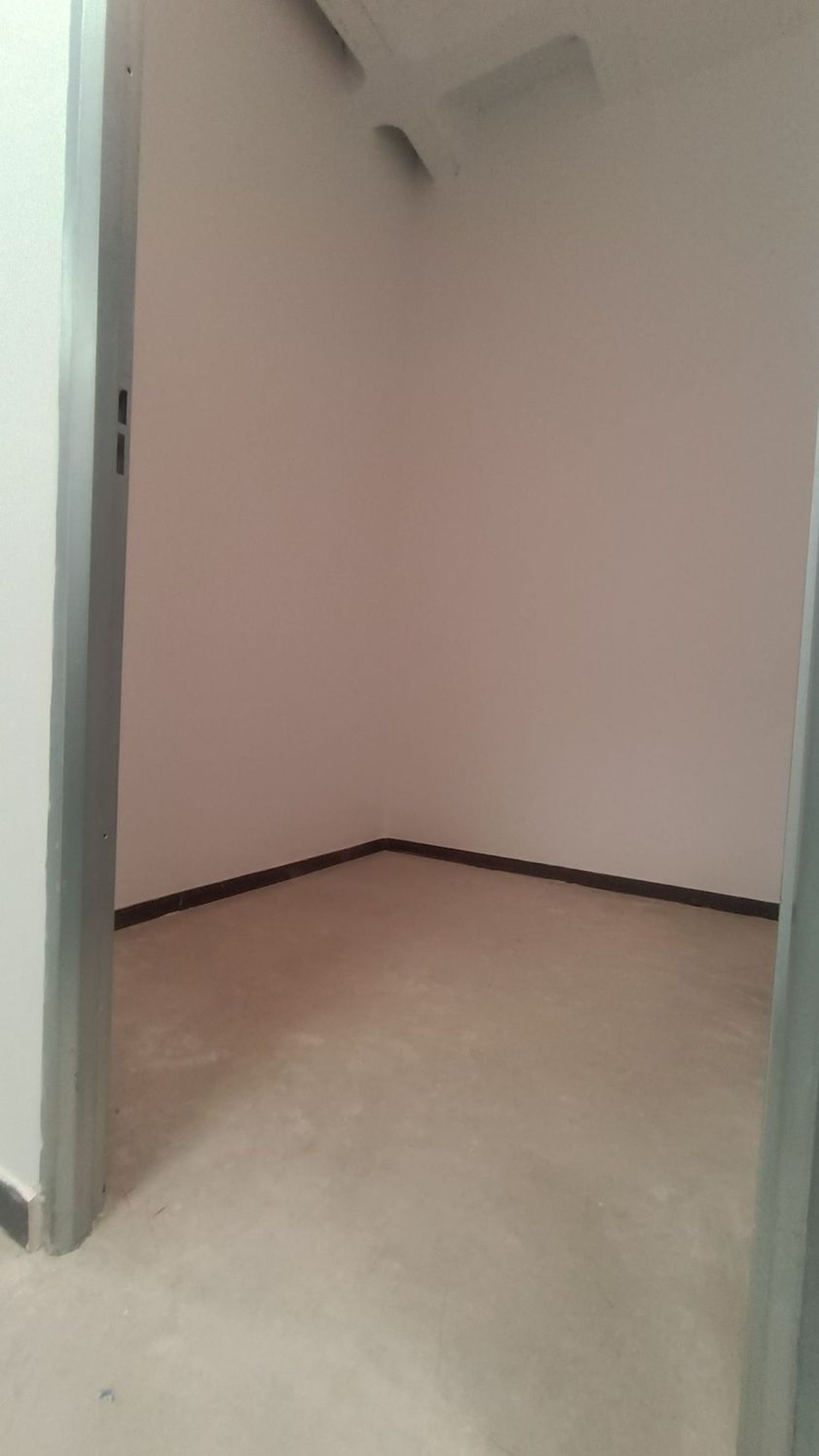 Piso en Calle Alcalde Antonio Pariente Cuesta, 6, Hospital, Hospital - Foto 25