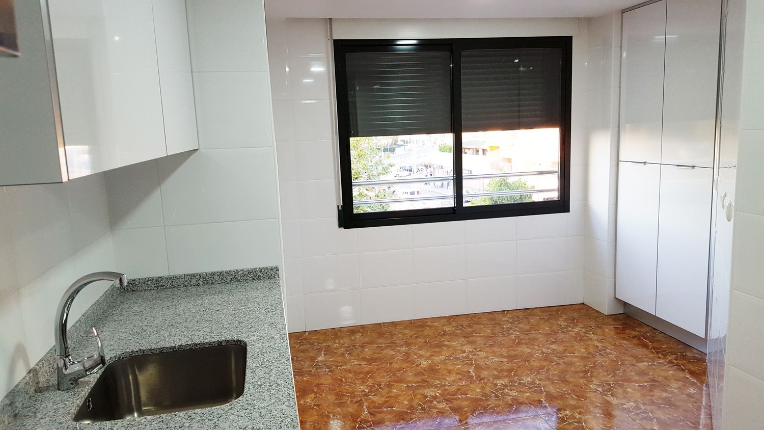 Piso en calle Sequen, 1 - Foto 5