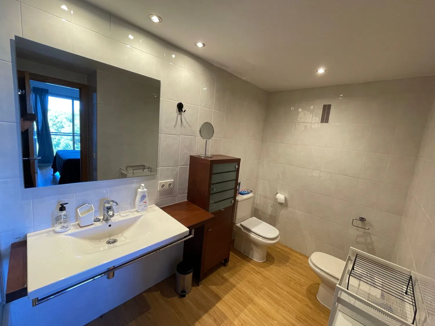 Piso en calle del Sargàs, 15 - Foto 10