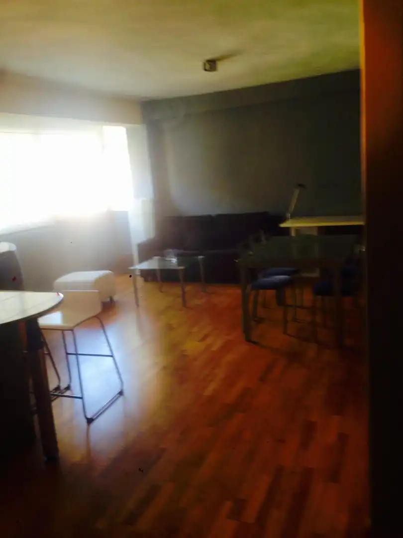 Piso en  Avinguda de l'Estació 25 - Foto 5