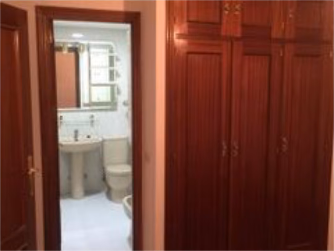 Piso en  Paseo de Santa María de la Cabeza 11 - Foto 7