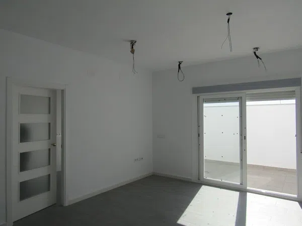 Chalet adosado en Calle Buenavista, 51 - Foto 7