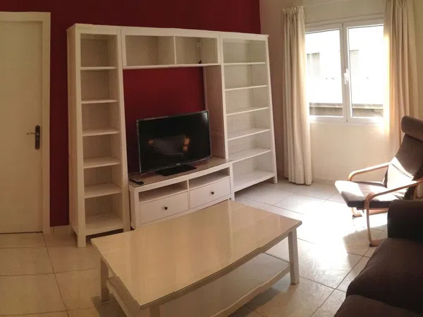 Piso en calle la Naval, 77 - Foto 2