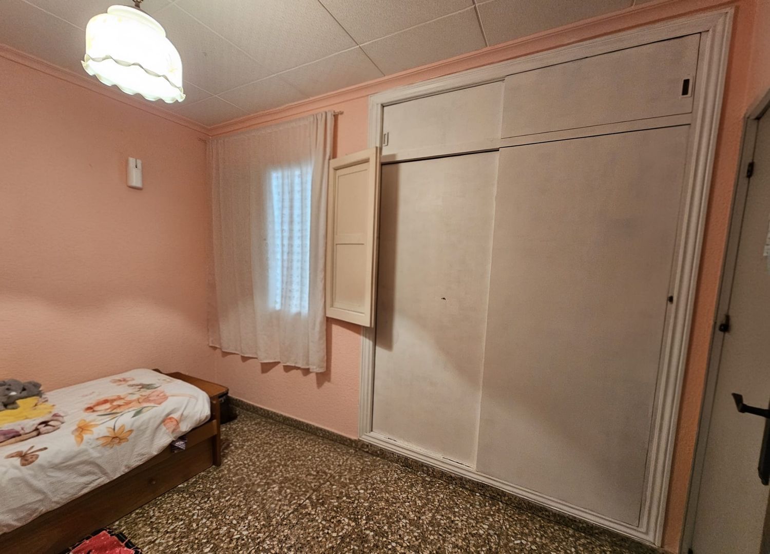 Piso en Calle Garbinet, 73, Carolinas Altas - Foto 2