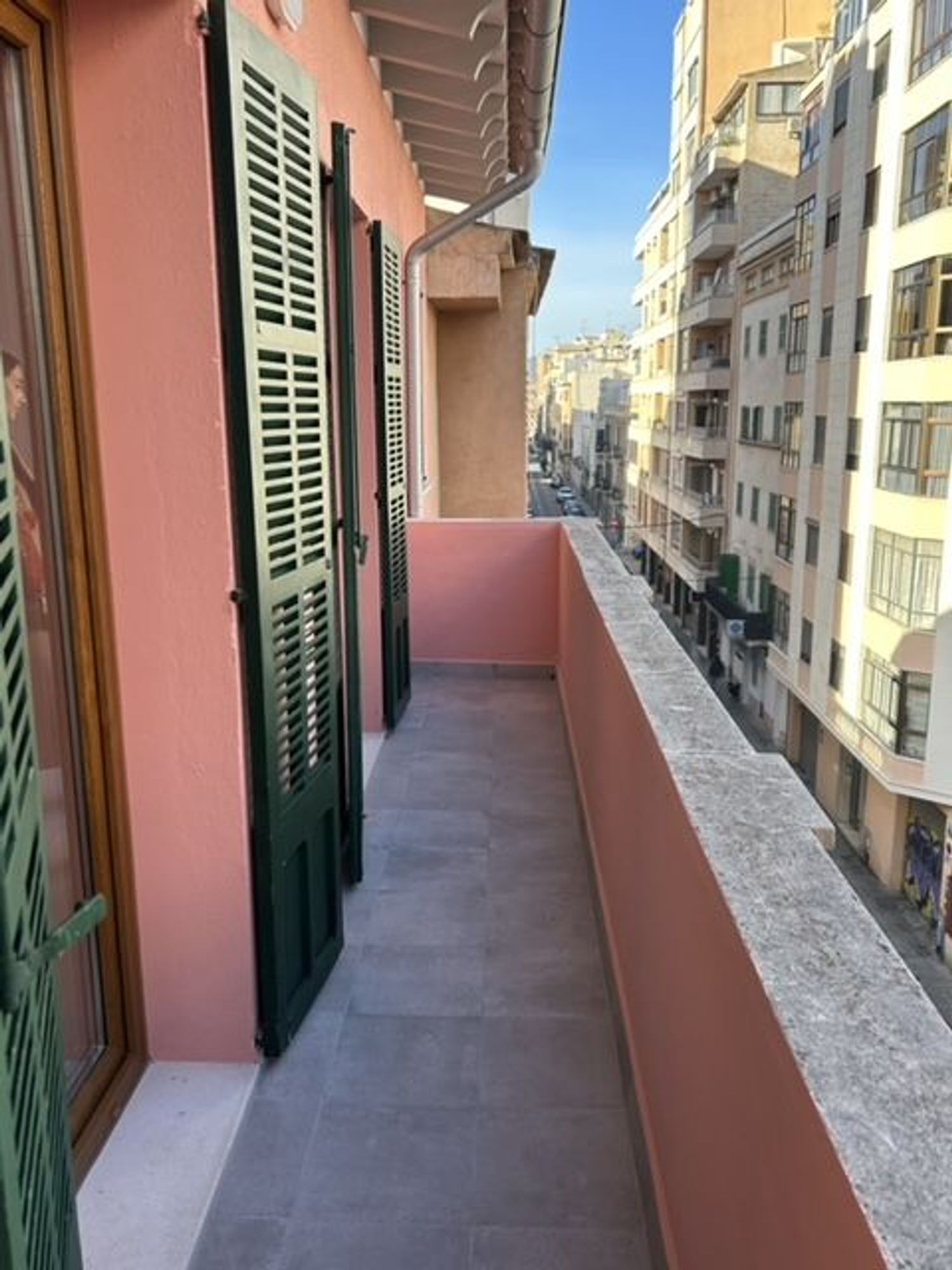 Piso en calle de Pere Martell, 3 - Foto 5