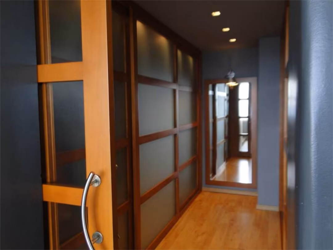 Chalet en  Carrer Malvasia 50 - Foto 10