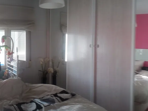 Piso en Calle Sánchez Preciado, 61, Valdezarza - Foto 12