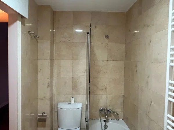 Piso en Calle Díaz Brito, 14, Santa Marina - La Paz, Santa Marina - La Paz - Foto 22