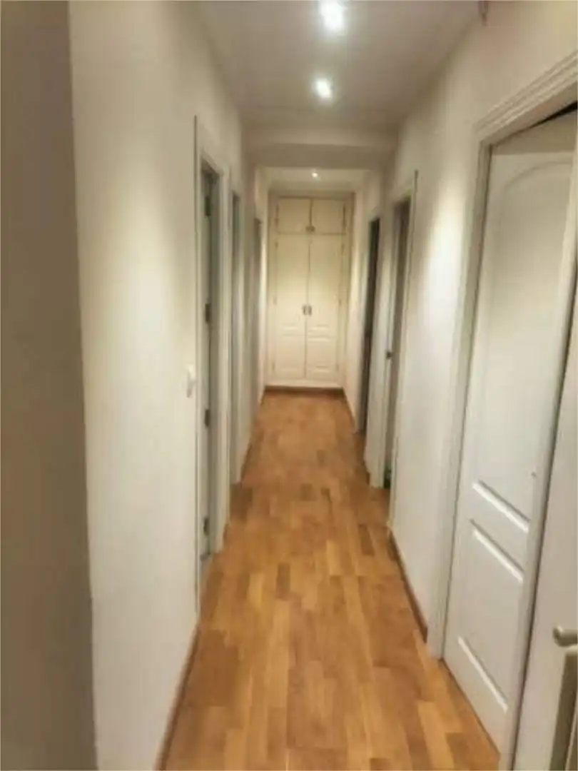 Piso en Centro - Foto 6