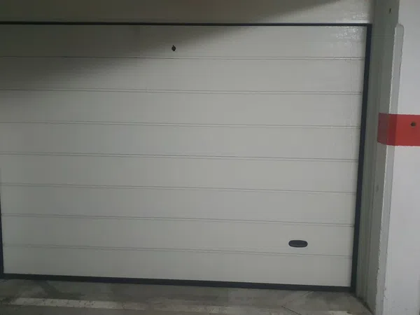 Piso en Ruiz de Alarcon, 44, San Julián-Bº de Cortes - Foto 9