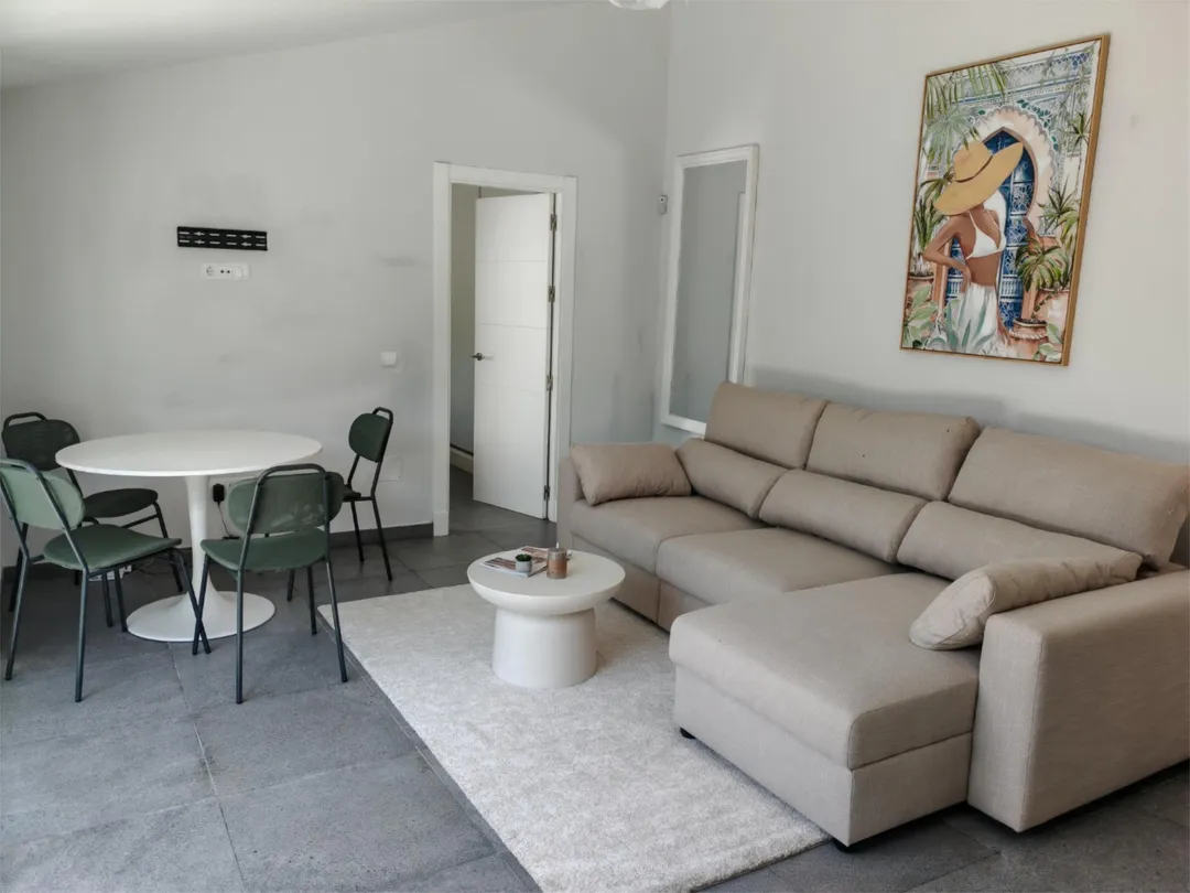 Chalet en  Calle del Pino 3 - Foto 3