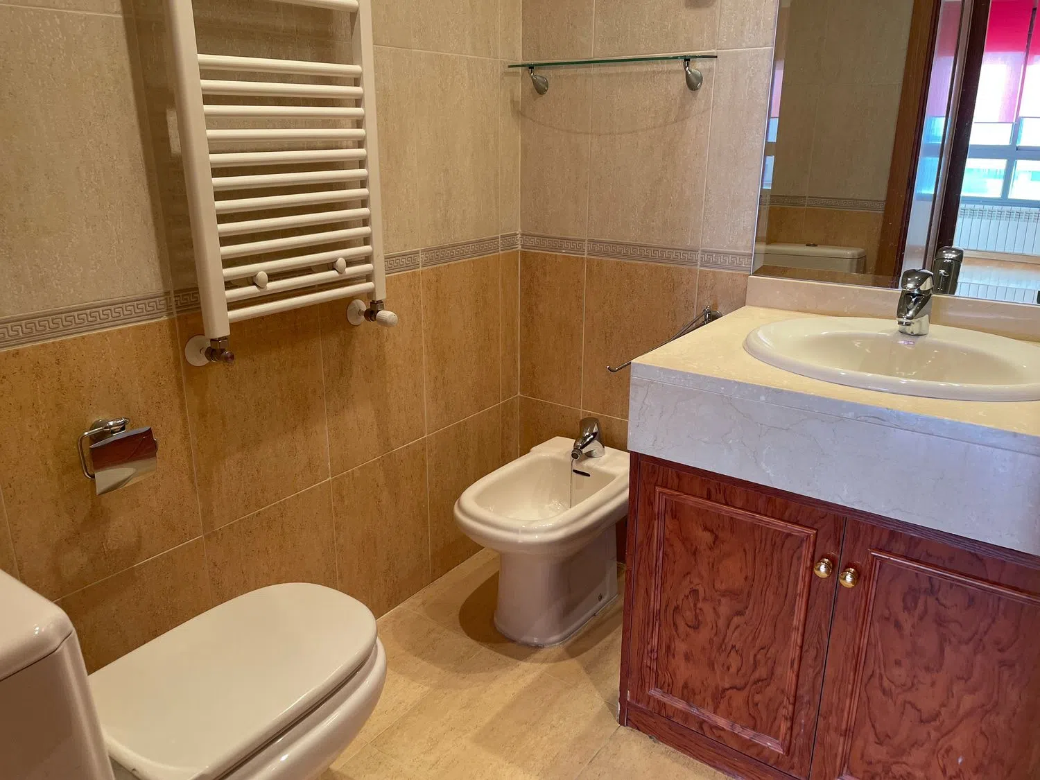 Piso en calle del Fuego, 5 - Foto 11