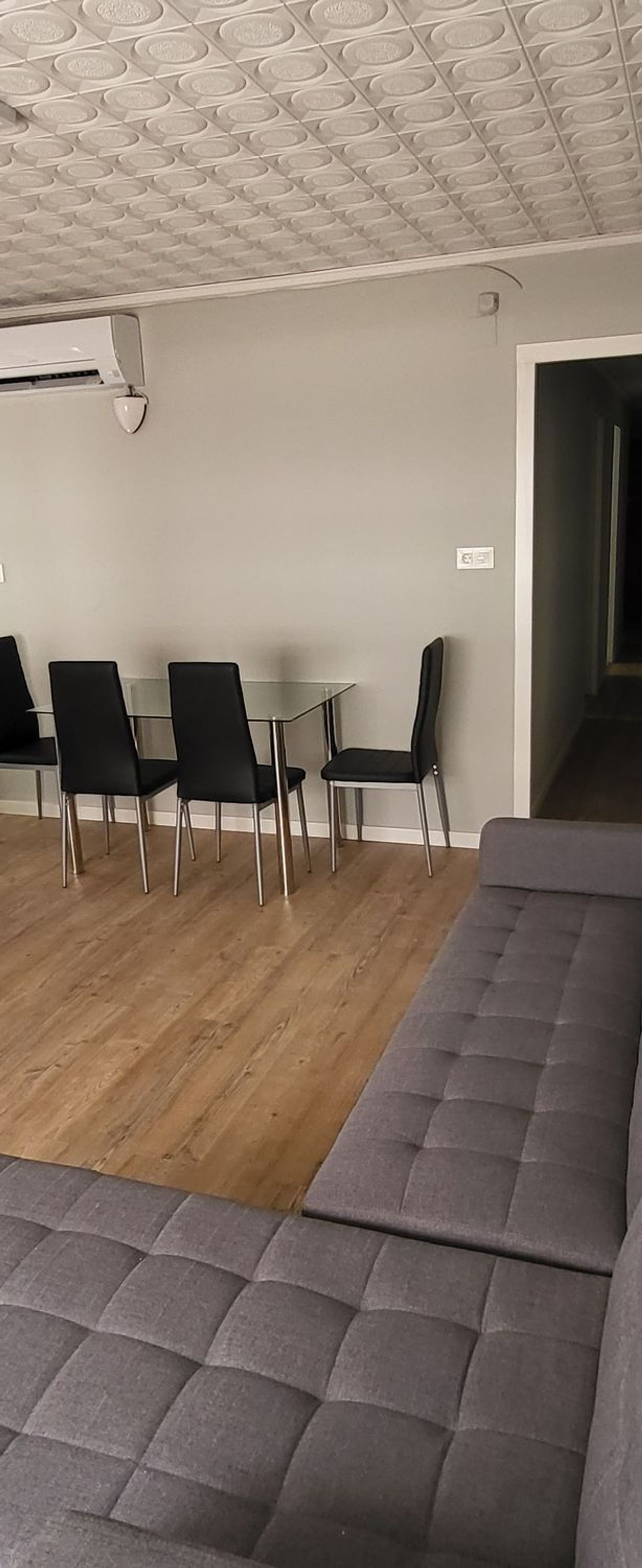 Piso en Calle quitarista fortea, 15 - Foto 2