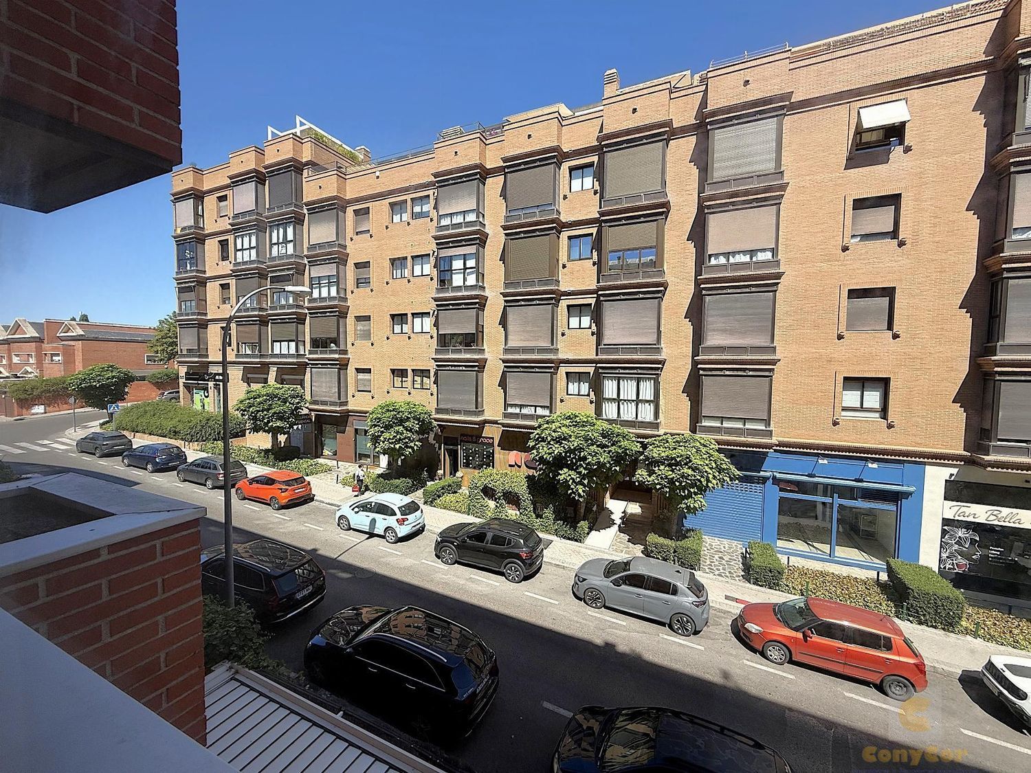 Piso en Conde Orgaz-Piovera, Conde Orgaz-Piovera - Foto 30