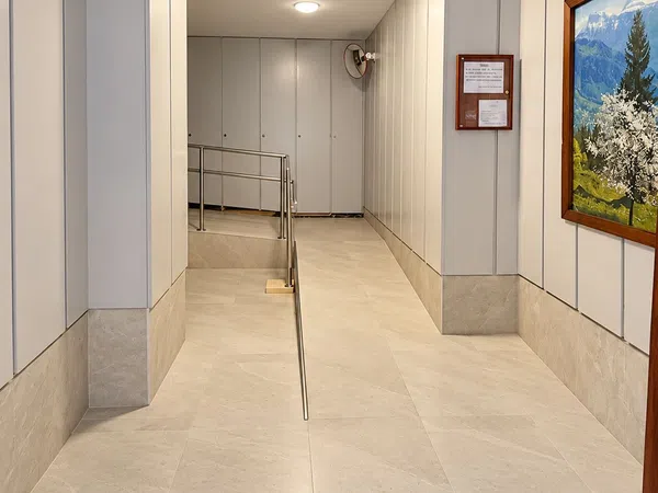 Piso en Calle Olatxu, 3 - Foto 31