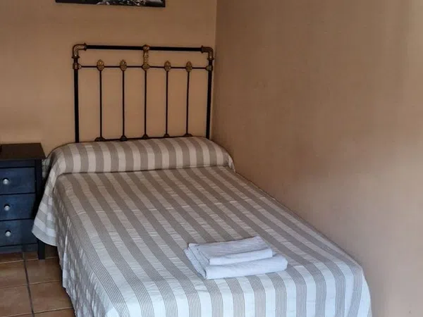 Casa de pueblo en fonte da uz, 76 - Foto 18