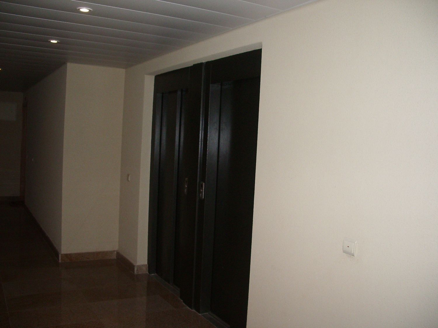 Piso en Avenida de José Hierro, 3, Ciudad 70, Ciudad 70 - Foto 3