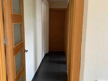 Piso en  N/A - Foto 12