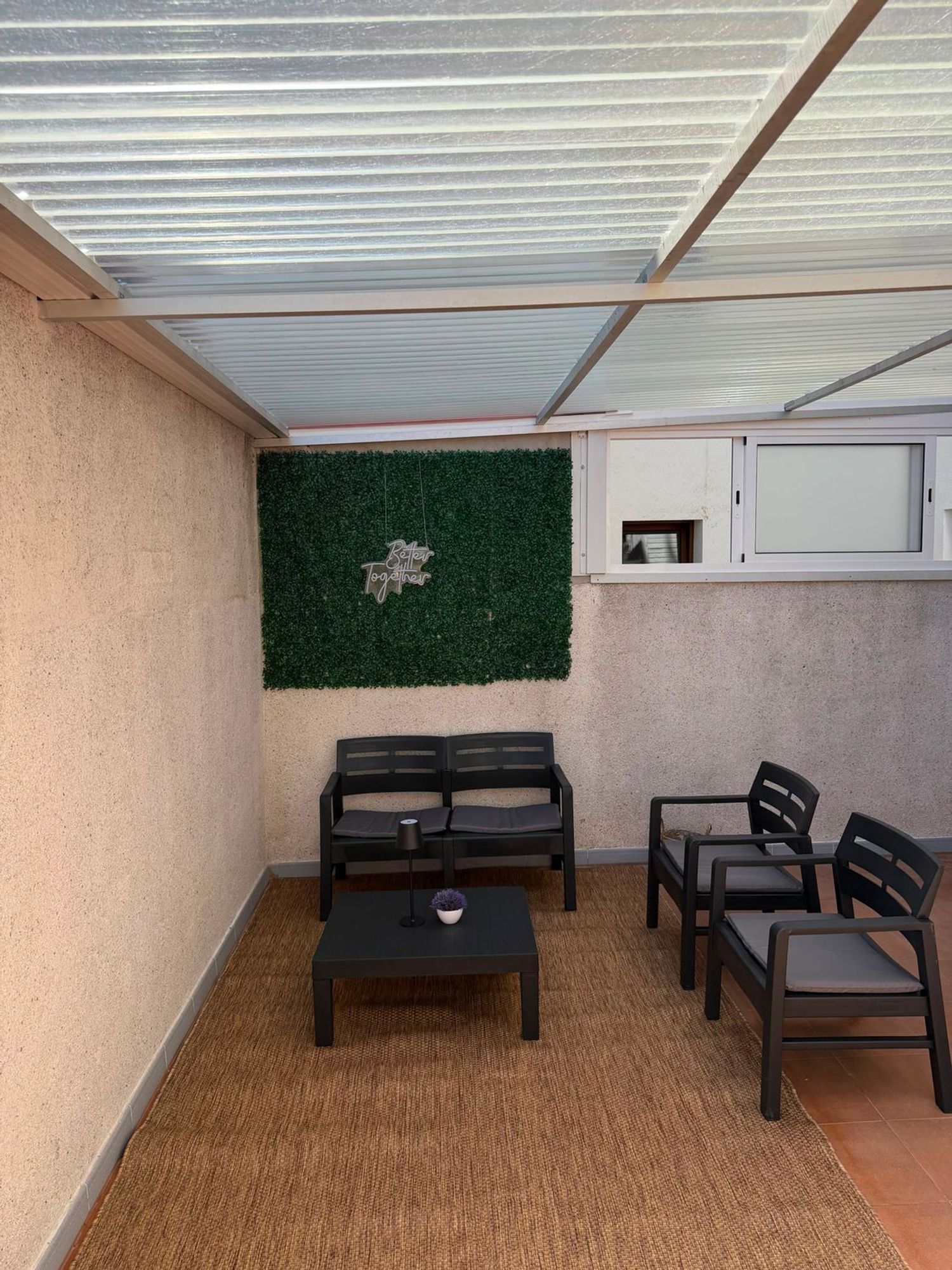Piso en Alemania, 66, Centro - Echegaray, Centro - Echegaray - Foto 6