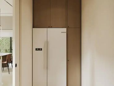 Chalet en  Carrer Ronda Goba 85 - Foto 15