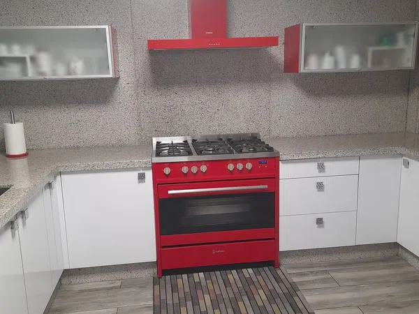 Casa o chalet independiente en Fofelle s/n - Foto 18