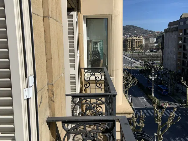 Piso en Askatasunaren Hiribidea, 12 - Foto 9