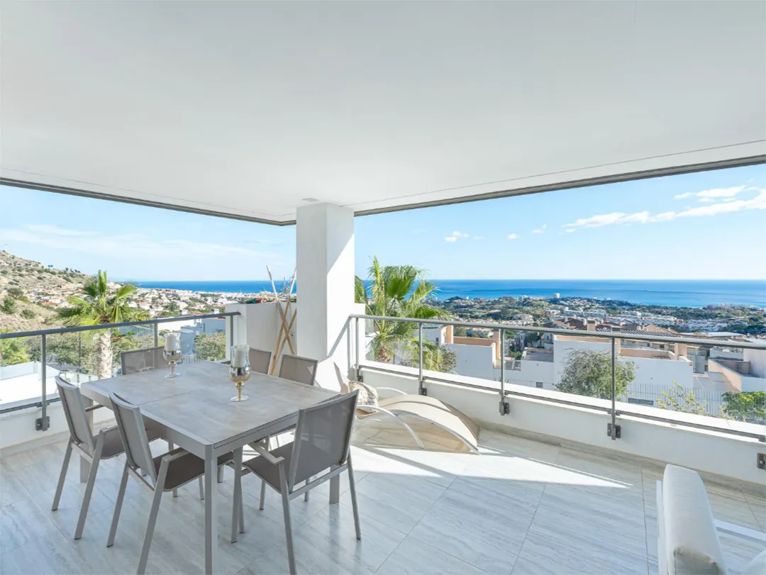 Piso en  Calle Aneto 5 - Foto 2