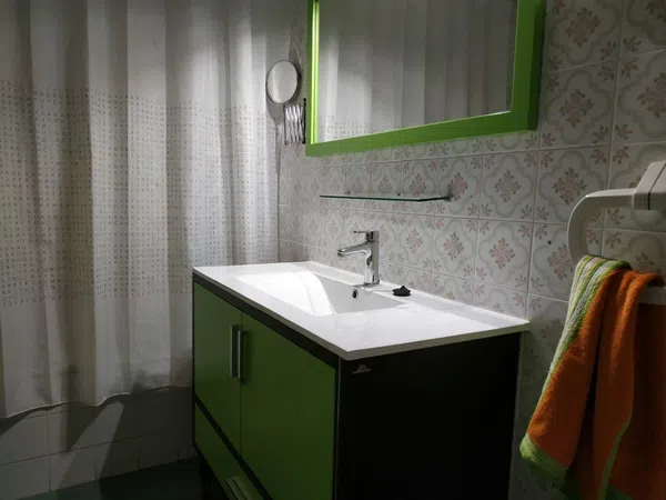 Piso en Calle Ejército, 21, Parque sur, Parque sur - Foto 9