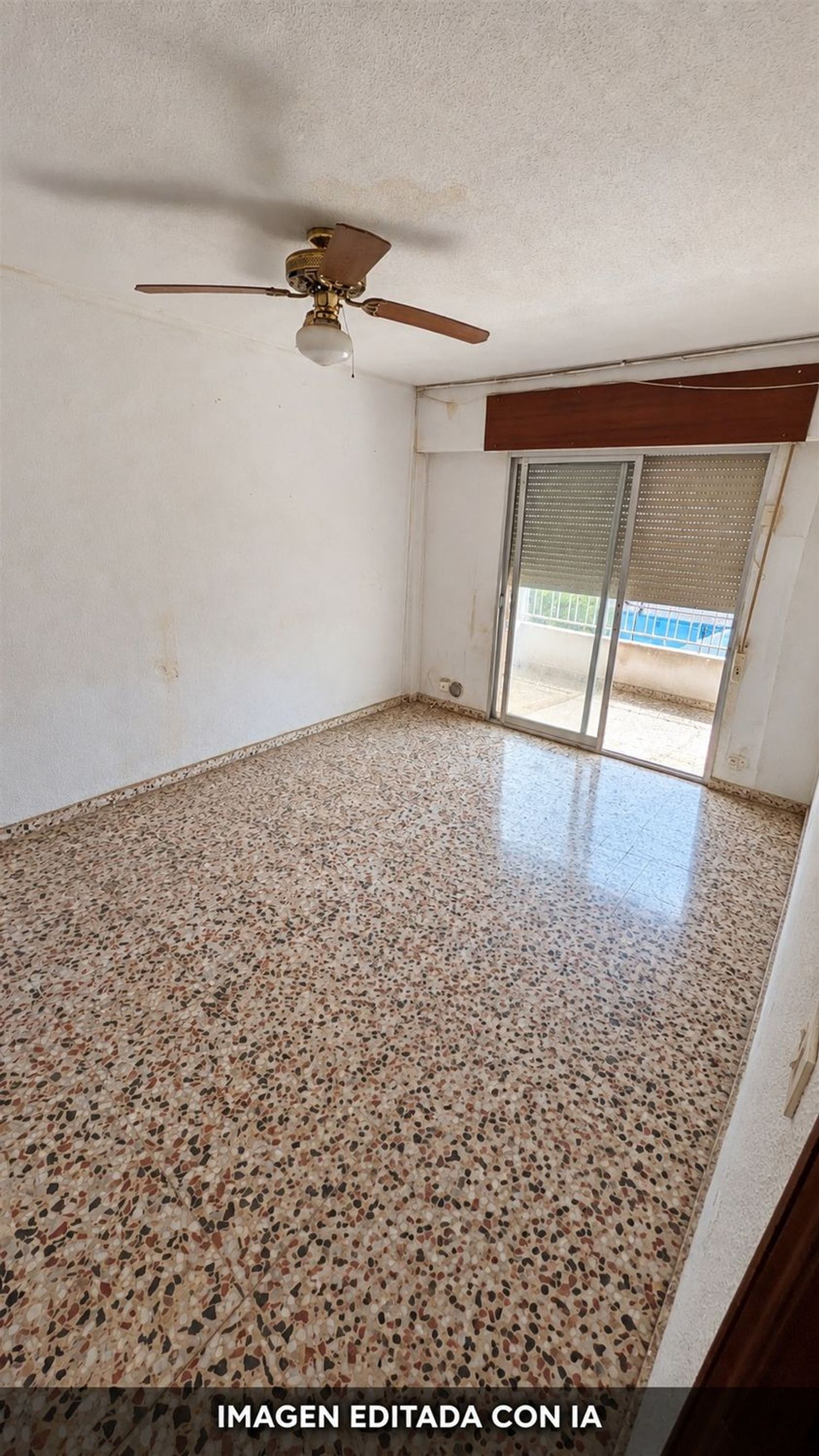 Piso en Calle Arrecife, 11, Punta Prima, Punta Prima - Foto 5
