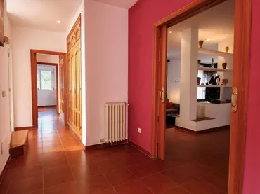 Chalet en  Calle de la Oca 217 - Foto 45