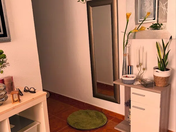 Piso en Calle Colón, 30, Casco Viejo, Casco Viejo - Foto 16