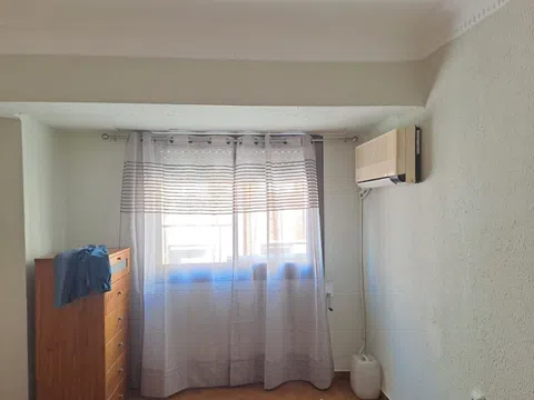 Piso en calle dels Rosers, 14 - Foto 9