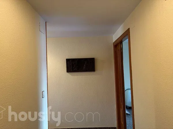 Piso en Calle de Rodrigo de Pertegás, La Creu del Grau - Foto 19
