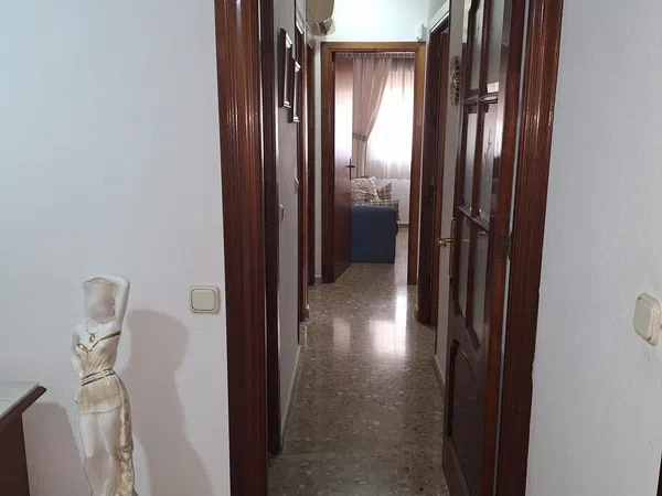 Piso en Calle Lorenzo Silva, 30 - Foto 32