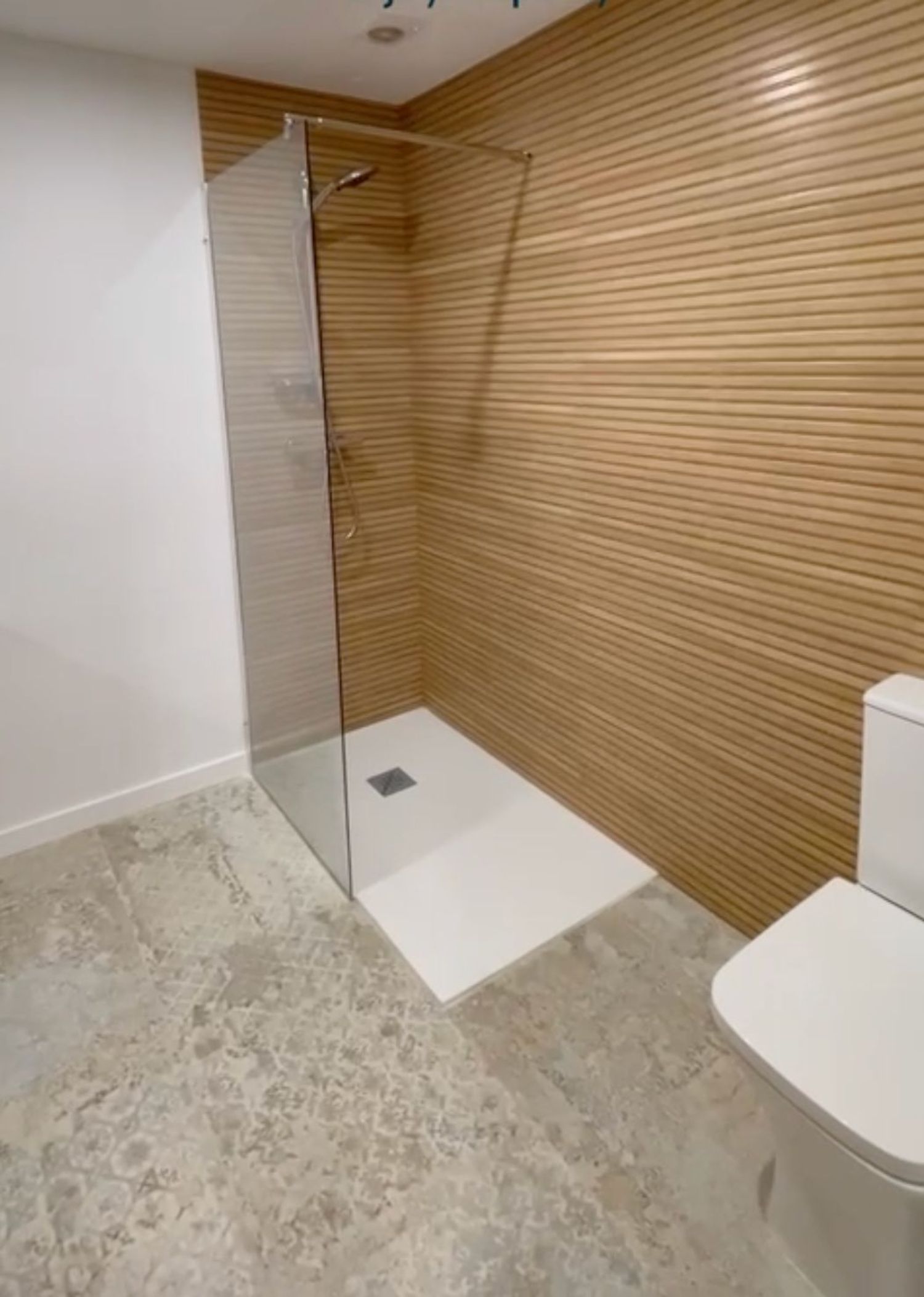 Piso en calle de Pintor Stolz, 48 - Foto 33