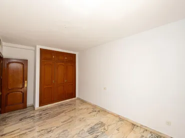 Piso en   Plaça Luceros - Foto 40