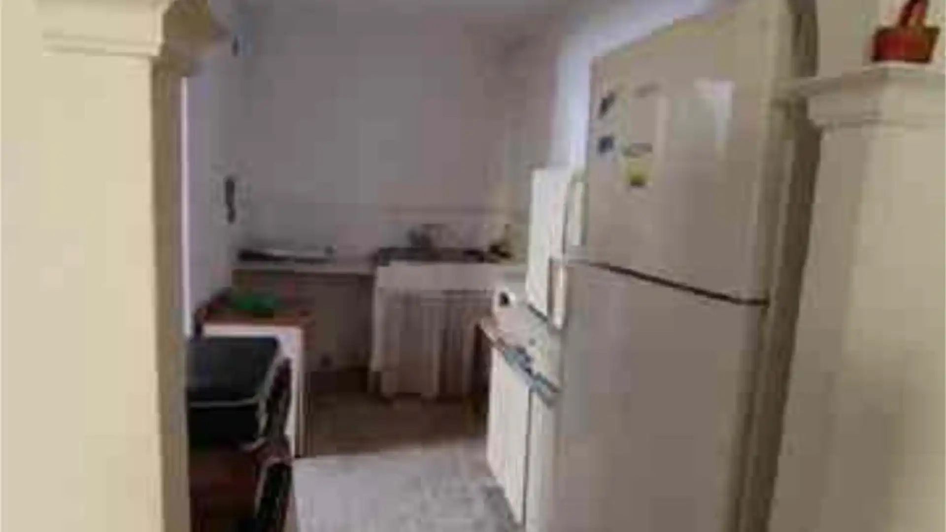 Chalet en Almendrales - Foto 6