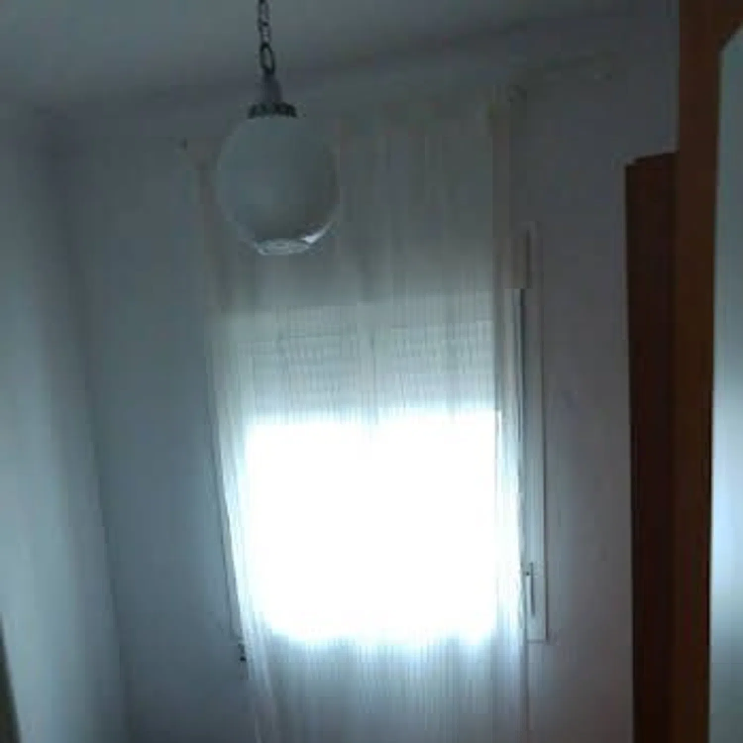Piso en calle Geranio, 11 - Foto 3