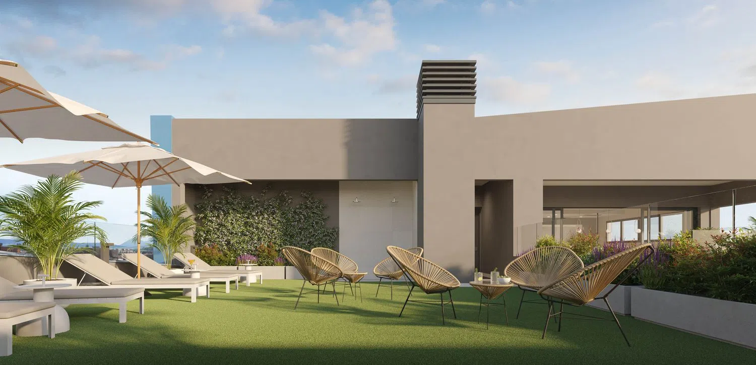 Piso en ronda Cendea de Olza, 24 - Foto 5