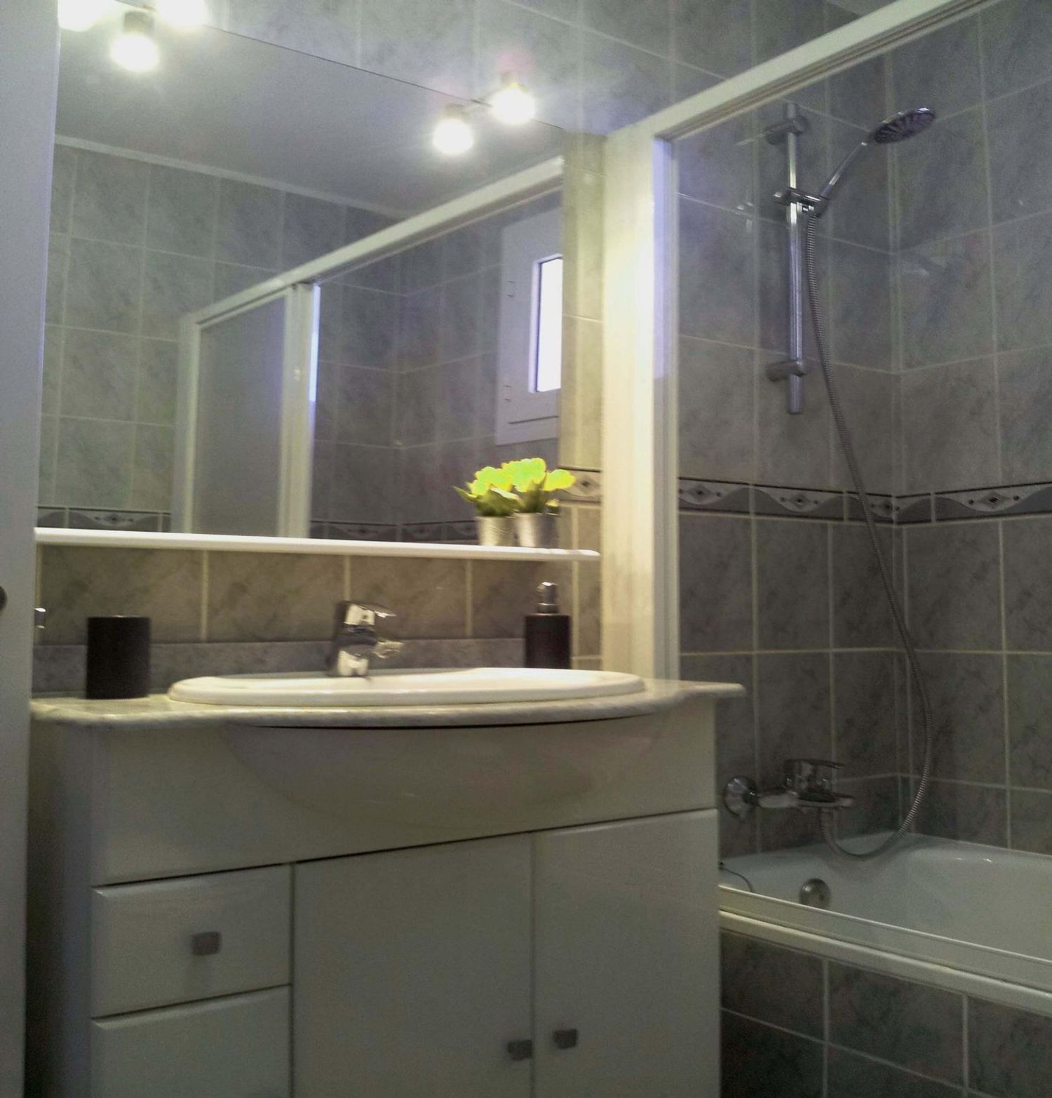 Casa rural en Diseminado Diseminados Var, 87 - Foto 15