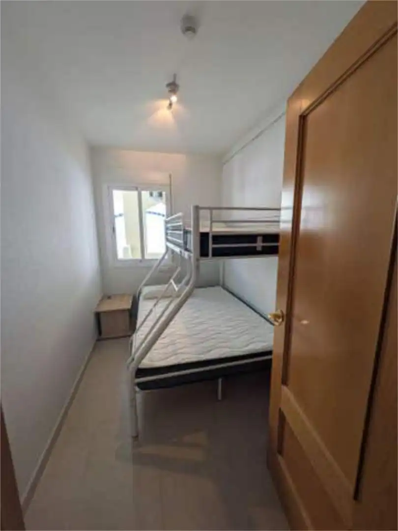 Piso en Almerimar - Foto 7