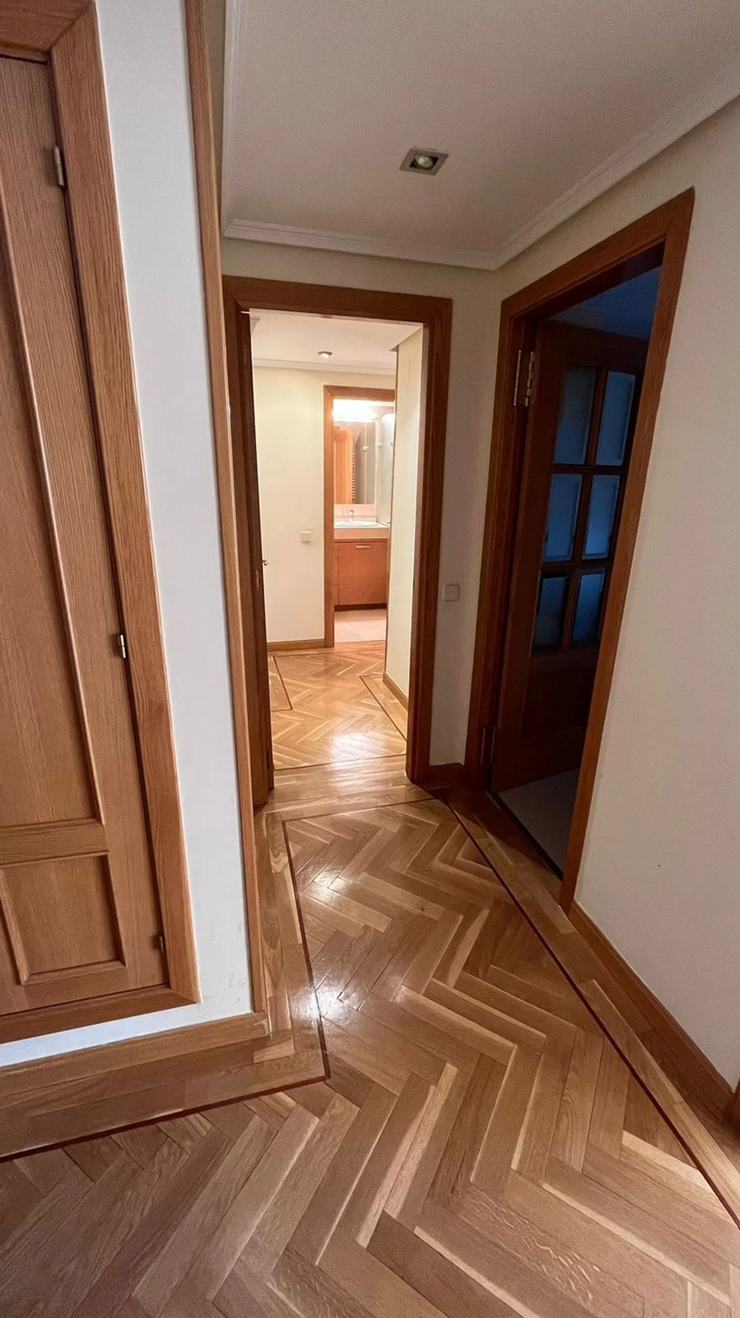 Piso en calle Tintín y Milú, 12 - Foto 17
