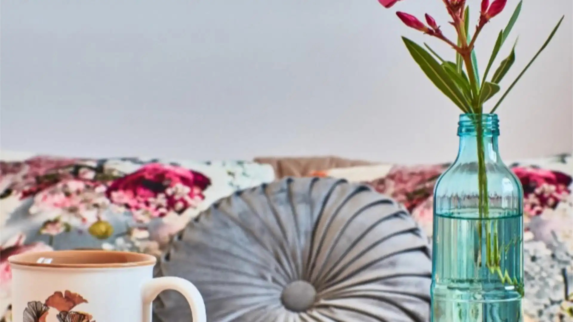 Piso en  Calle Almendro el 8 - Foto 8