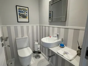 Piso en  Carrer Trident - Foto 34