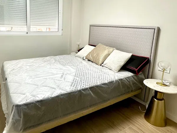 Piso en calle Laredo, 4 - Foto 8