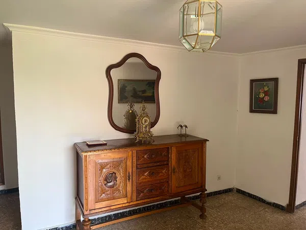 Casa de pueblo en Damil, 8 - Foto 18
