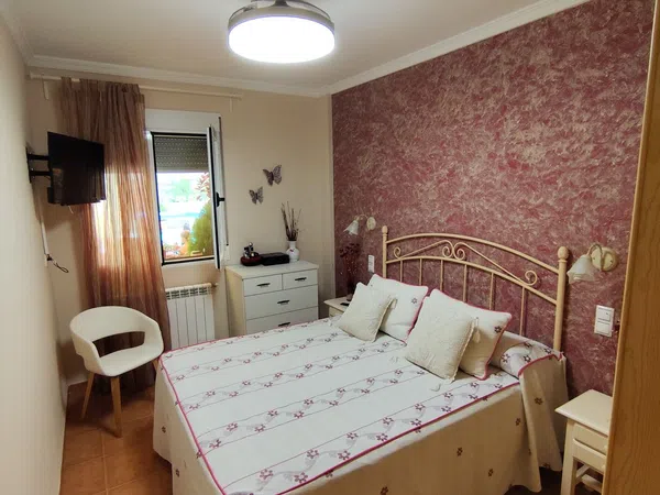 Chalet adosado en Casas de Benitez - Foto 12